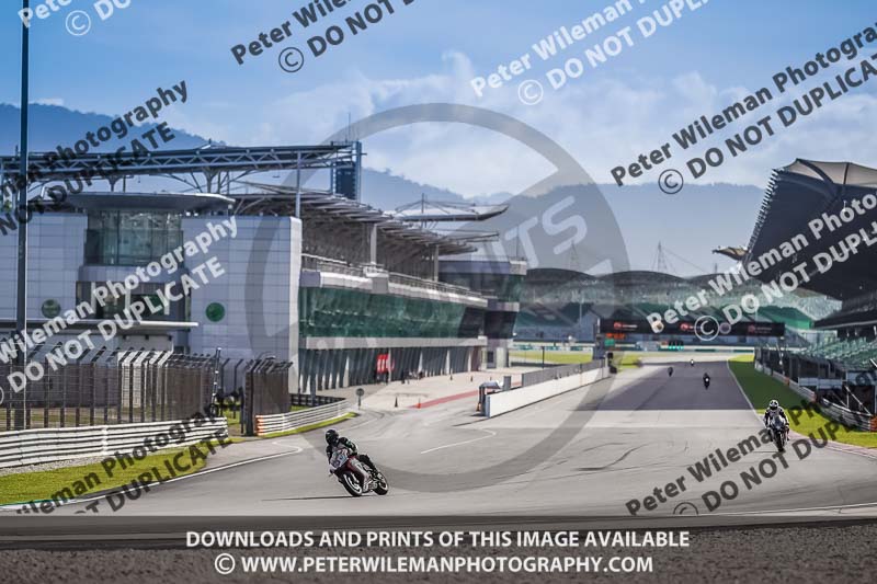 Sepang;event digital images;motorbikes;no limits;peter wileman photography;trackday;trackday digital images